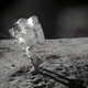 Illustration for article titled 50 Years Ago The First American Walked In Space, And Didn't Want To Stop